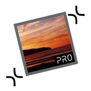 ExactScan Pro for Mac