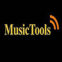 MusicTools v1.9.6.3 无损音乐免费下载工具，支持付费音乐下载