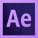 Adobe After Effects CC 2022 v22.1.1.74 中文完整直装版