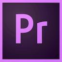 Adobe Premiere Pro CC 2022 v22.1.2.1 中文完整直装版