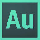 Adobe Audition for Mac 2021 v14.4 中文完整直装版