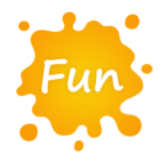 玩美Fun  v1.15.5