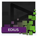 Edius Pro 7 优秀的非线性视频编辑软件