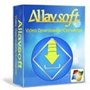 Allavsoft v3.22.0.7298 全网在线视频下载器中文免费特别版