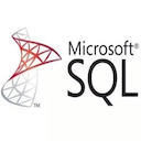 SQL Server 2019 功能全面的数据库管理软件