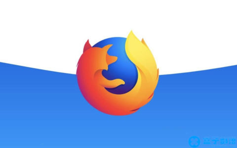 Mozilla Firefox 89.0 免费开源的火狐浏览器正式版