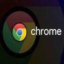 最新版谷歌浏览器 Google Chrome 70，简约稳定安全高效的网页浏览器