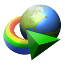 Internet Download Manager IDM v6.32.6 下载器绿色简体中文版