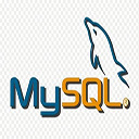 MySQL 5.5 非常专业的数据库管理软件