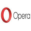 Opera v62.0.3331.99 安全极速的欧朋浏览器中文正式版