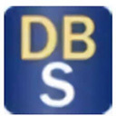 DbSchema 8 专业好用的数据库关系图设计软件