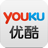 优酷iphone客户端 v10.2.4