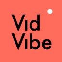 VidVibe