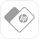 HP Sprocket