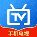 电视家app手机客户端 v1.9.7