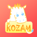 Kozam