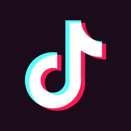 抖音海外版 TikTok v21.1.6 去广告无限制无封锁版