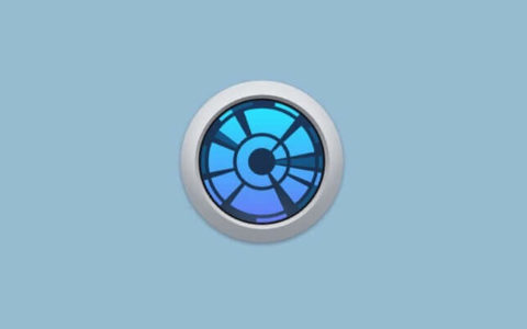 DaisyDisk 4.6.5.1 一款 Mac 平台上专业的系统清理工具