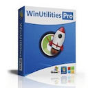 WinUtilities Pro v15.74 强大的系统优化清理工具中文特别版