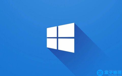 Windows 10 1903 微软最新正式版 ISO 镜像下载 (微软官方原版系统)