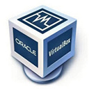 Oracle VirtualBox v6.0.10 完全免费的虚拟系统软件