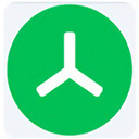 TreeSize Pro v7.1.2 非常好用的硬盘空间占用分析软件