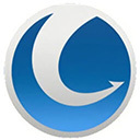 Glary Utilities Pro v5.126 系统优化软件免费版