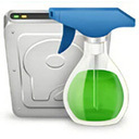 Wise Disk Cleaner v10.2.2 数据清理工具最新版