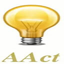 AAct v4.2.1 - Win 与 Office 通用KMS激活工具汉化便携版