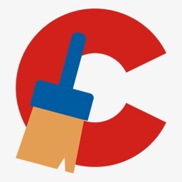 CCleaner Pro v5.81.8895 专业版系统垃圾文件清理工具