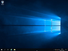 Windows Server 2019 官方原版系统64位优化升级版