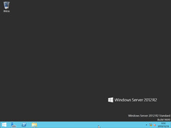 Windows Server 2012 R2 官方原版系统64位优化升级版