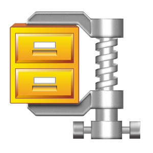 WinZip Pro 24 非常实用的文件压缩解压工具