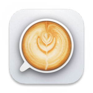 Lungo for Mac