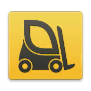 ForkLift for Mac