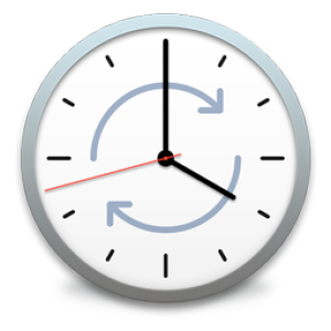 ChronoSync for Mac