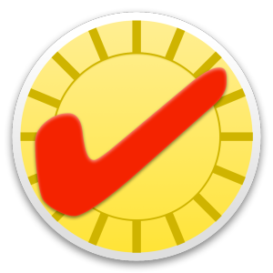 EtreCheck Pro for Mac