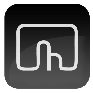 BetterTouchTool for Mac