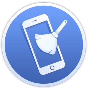 PhoneClean for Mac