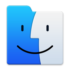 TotalFinder for Mac