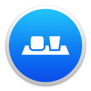 cDock for Mac