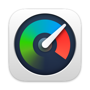 iStatistica Pro for Mac