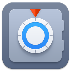 Get Backup Pro for Mac