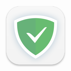 Adguard for Mac