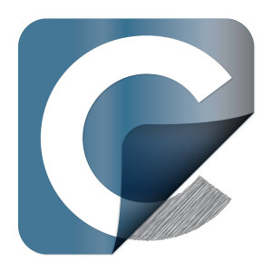 Carbon Copy Cloner for Mac