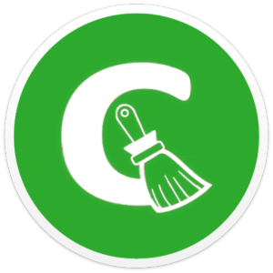 iMacCleaner for Mac