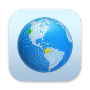 MacOS Server for Mac