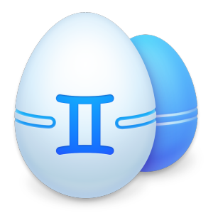 Gemini for Mac