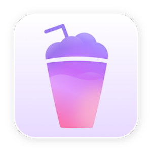 Smooze for Mac