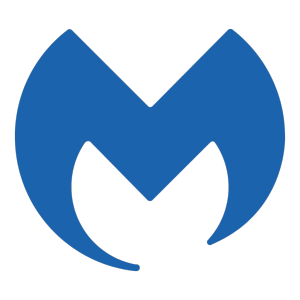 Malwarebytes for Mac